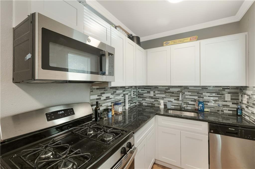 204 E 30th St # 201, Austin, TX 78705