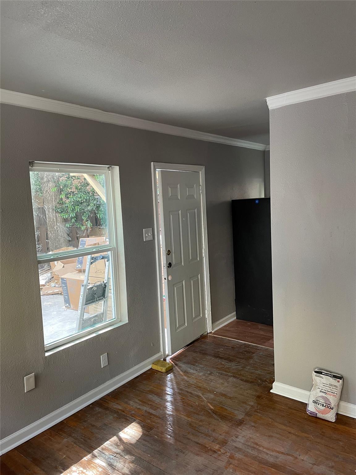 204 E 30th St # 201, Austin, TX 78705