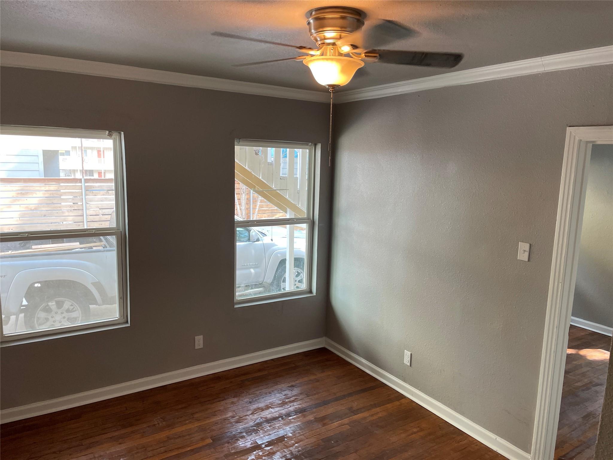 204 E 30th St # 201, Austin, TX 78705