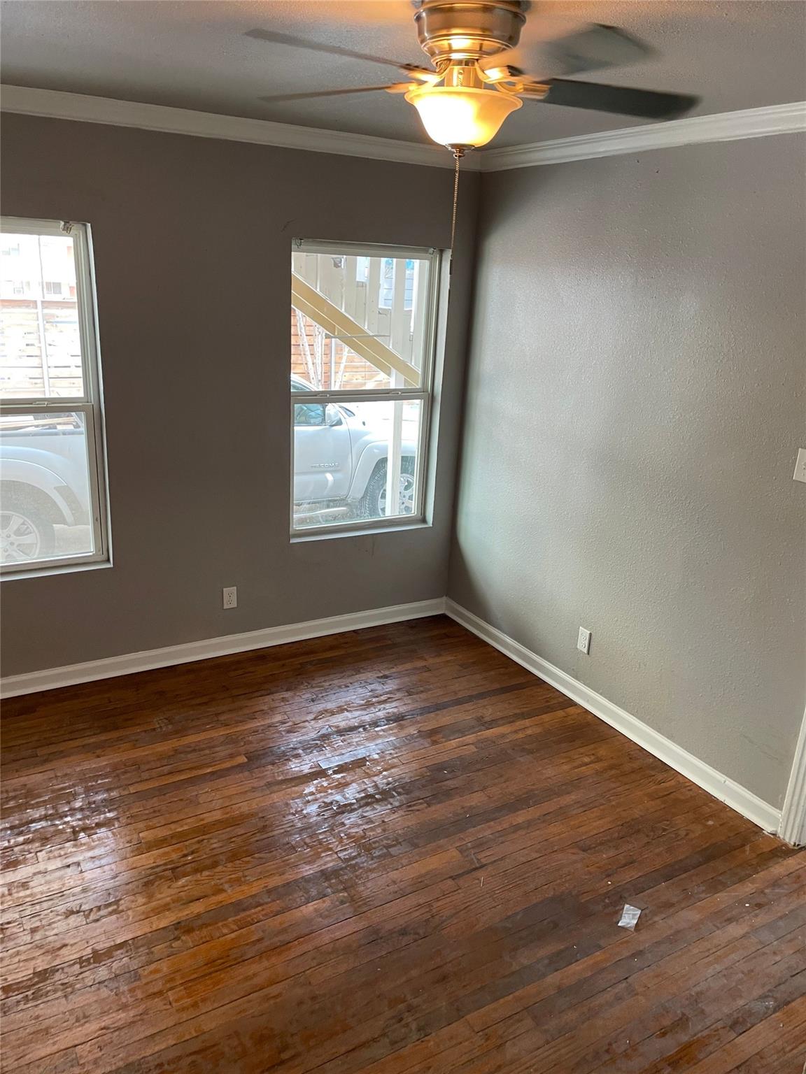 204 E 30th St # 201, Austin, TX 78705