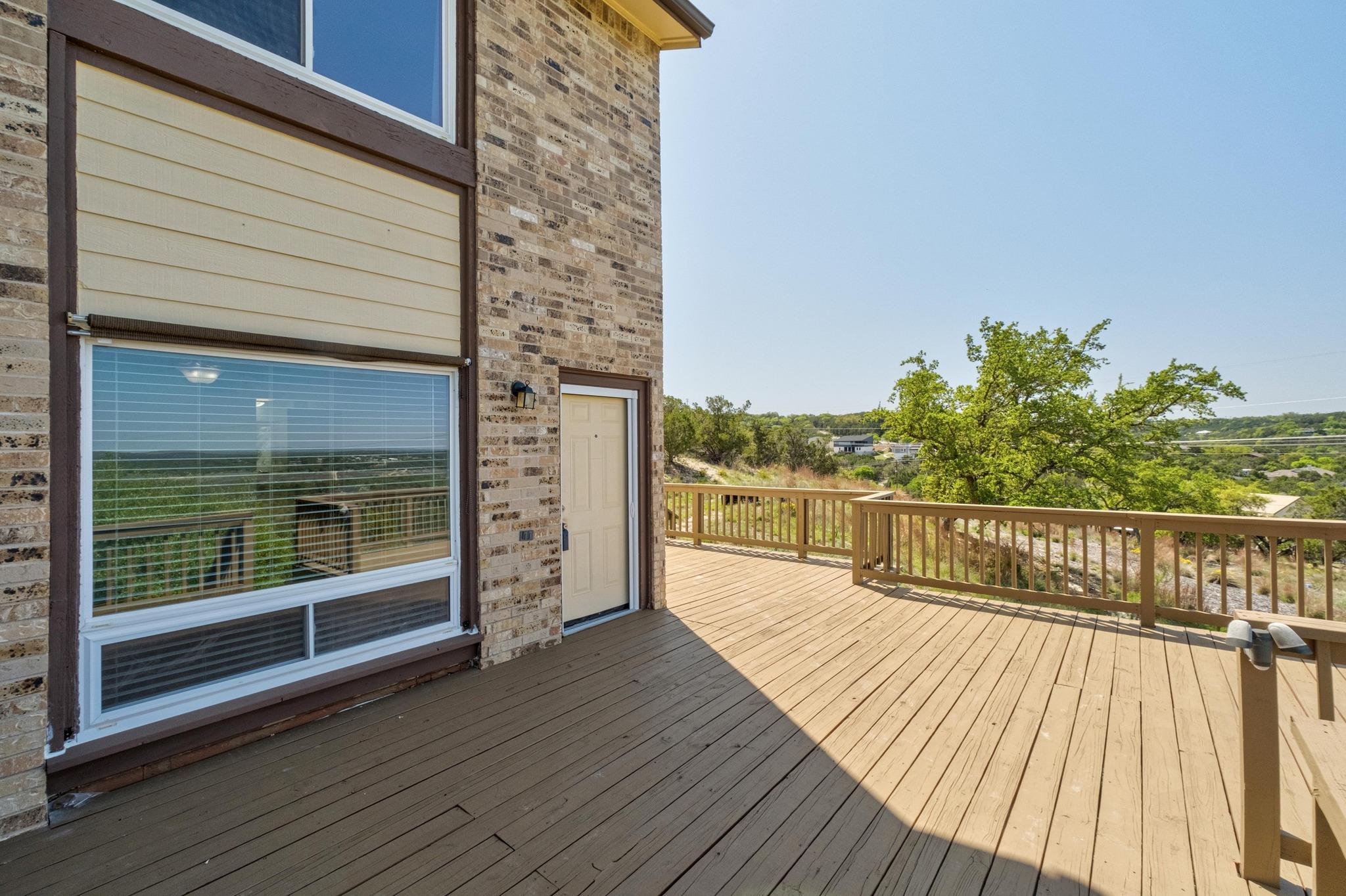 21459 Coyote Trl # B4, Lago Vista, TX 78645