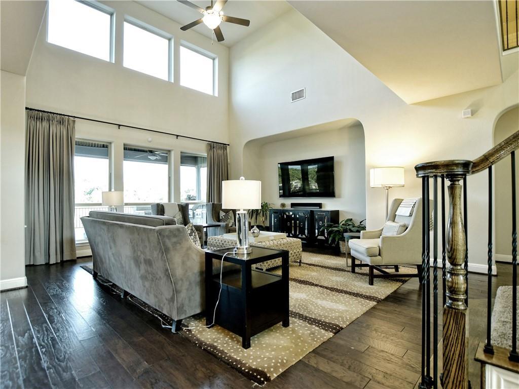 7837 Aria Loop, Austin, TX 78736