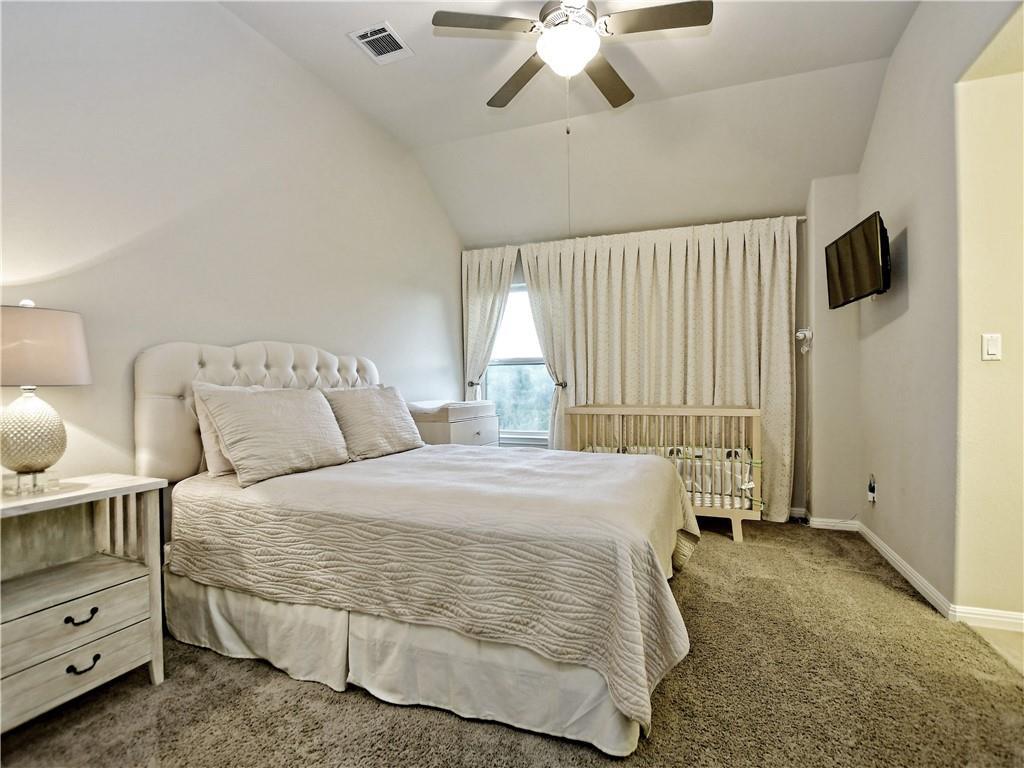 7837 Aria Loop, Austin, TX 78736