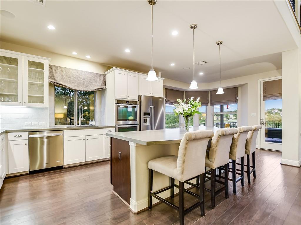 7837 Aria Loop, Austin, TX 78736