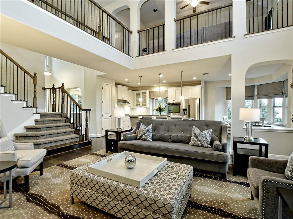 7837 Aria Loop, Austin, TX 78736