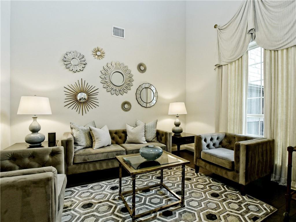 7837 Aria Loop, Austin, TX 78736