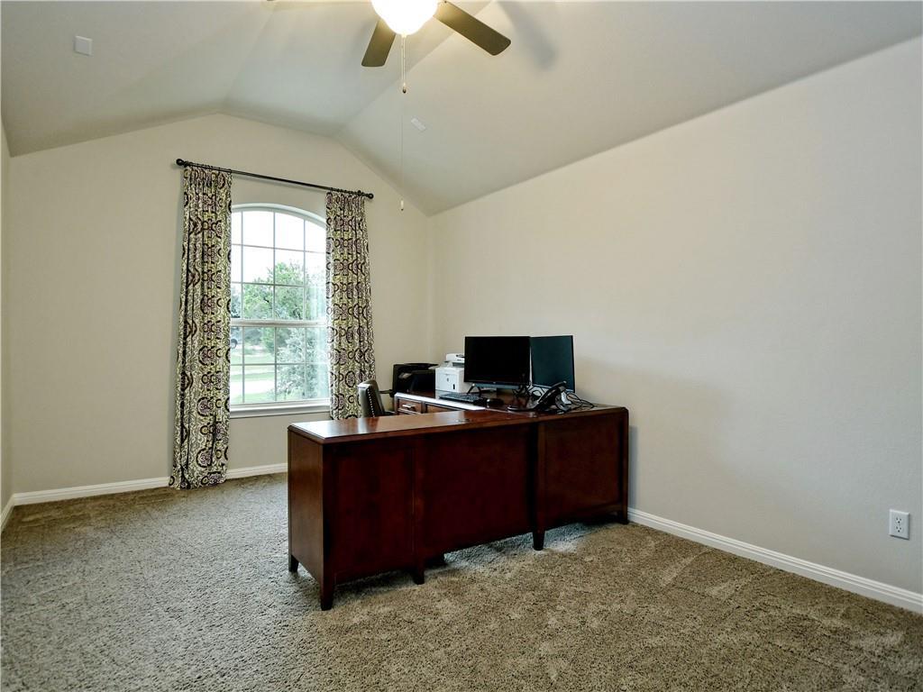 7837 Aria Loop, Austin, TX 78736