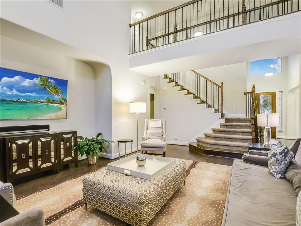 7837 Aria Loop, Austin, TX 78736