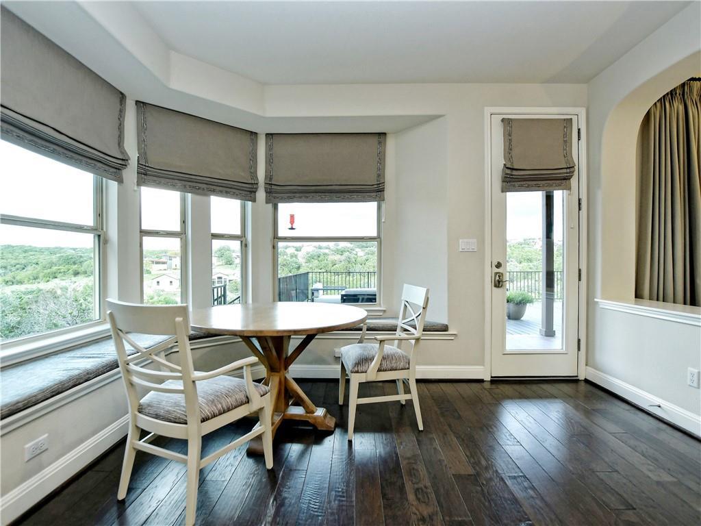 7837 Aria Loop, Austin, TX 78736