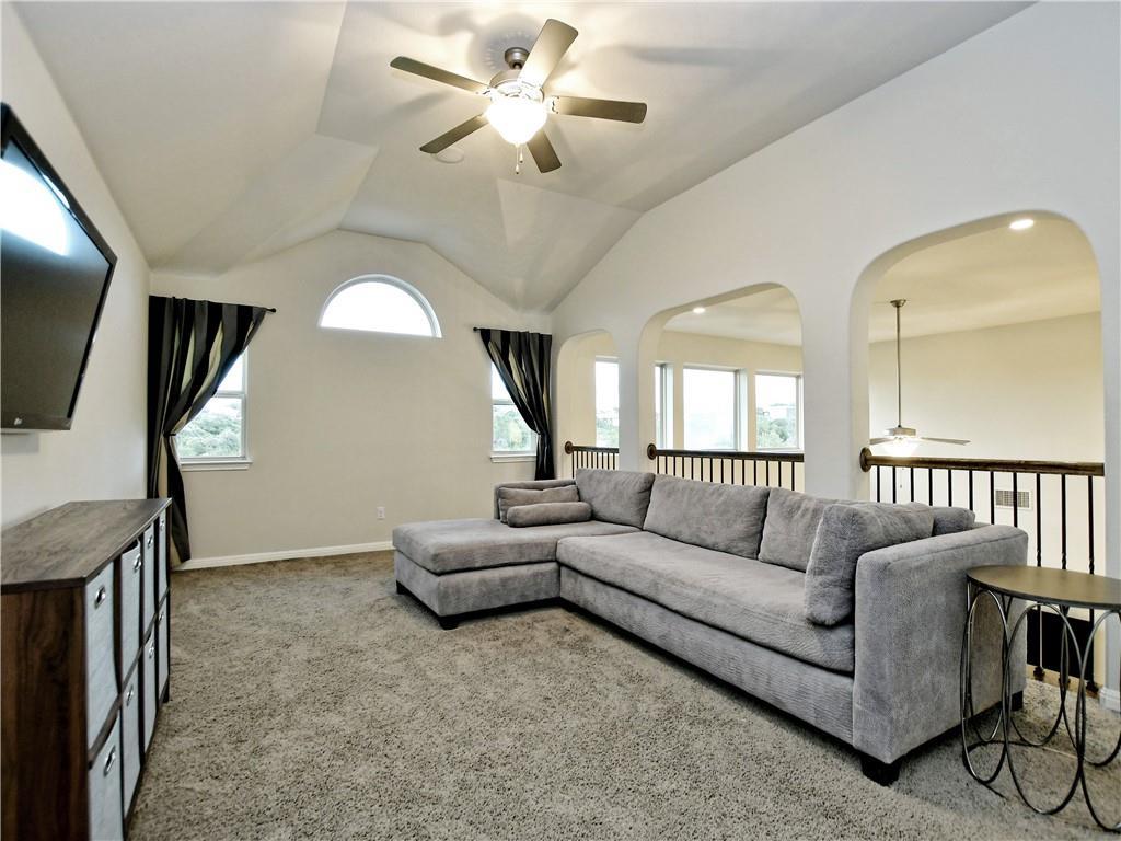 7837 Aria Loop, Austin, TX 78736