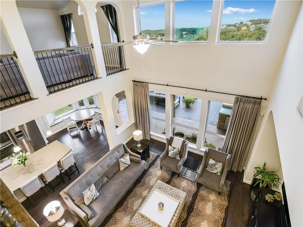 7837 Aria Loop, Austin, TX 78736