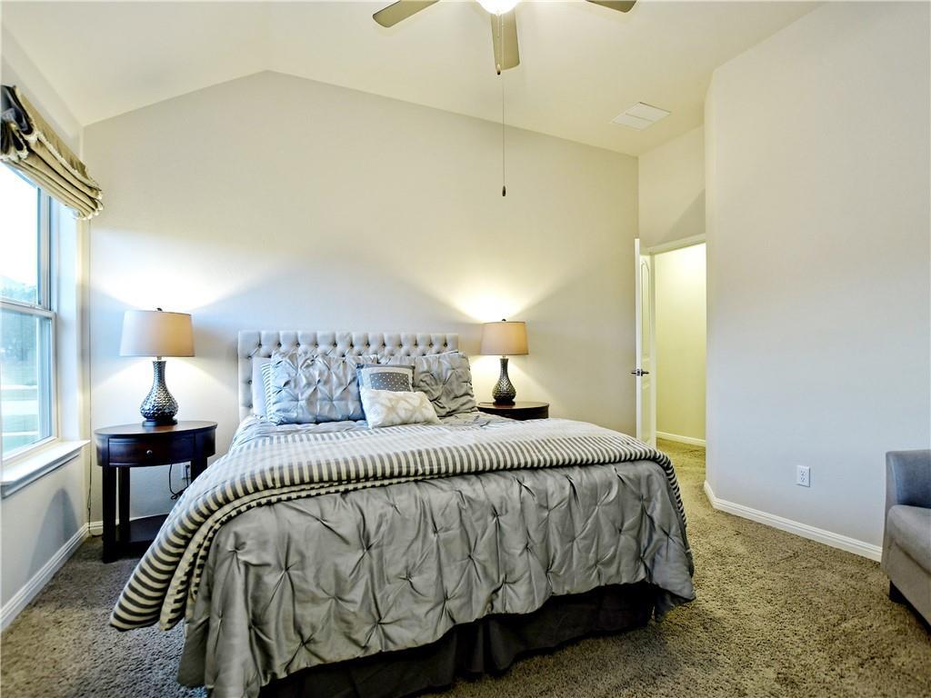 7837 Aria Loop, Austin, TX 78736