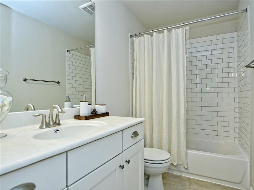 7837 Aria Loop, Austin, TX 78736