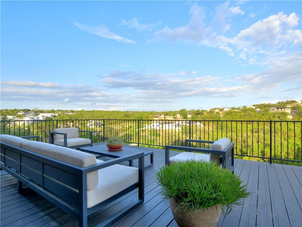 7837 Aria Loop, Austin, TX 78736