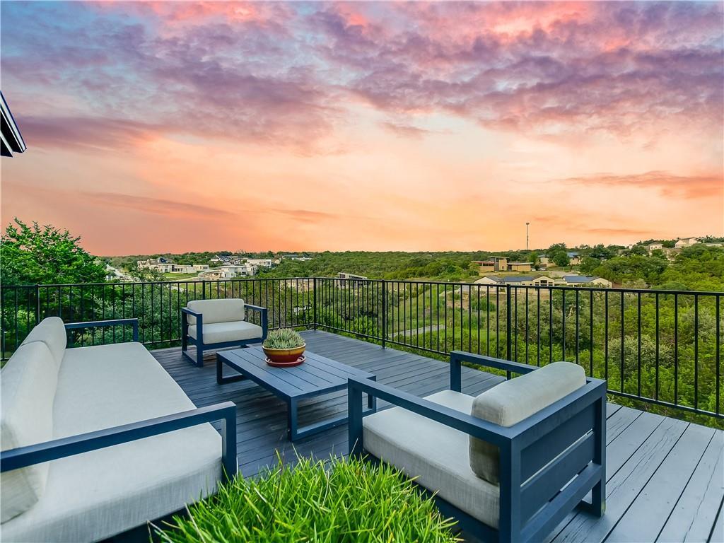 7837 Aria Loop, Austin, TX 78736