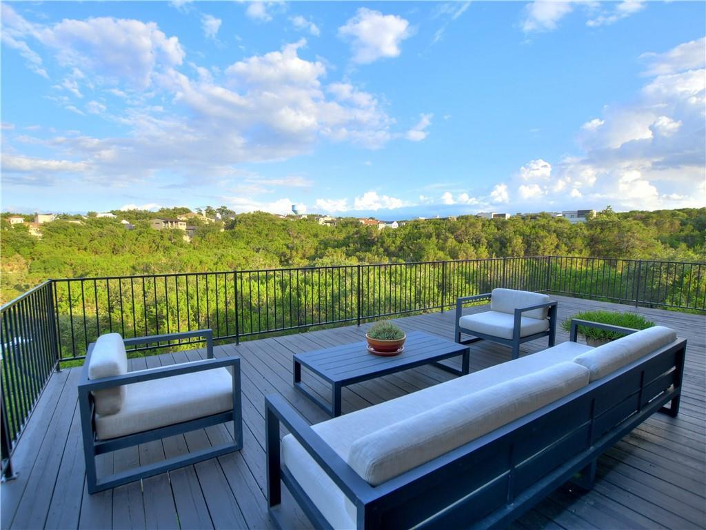 7837 Aria Loop, Austin, TX 78736