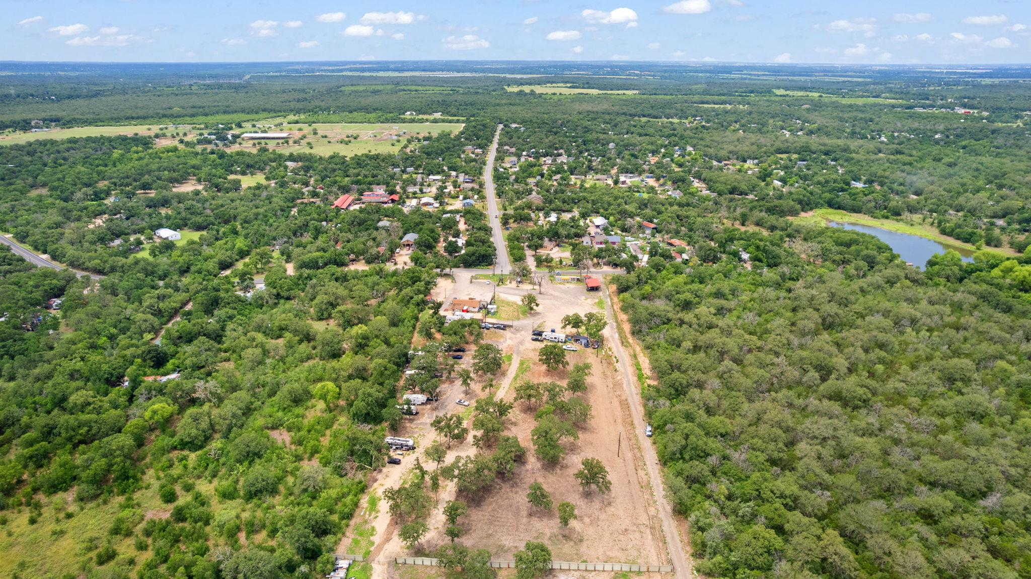 21000 trappers Trl, Manor, TX 78653