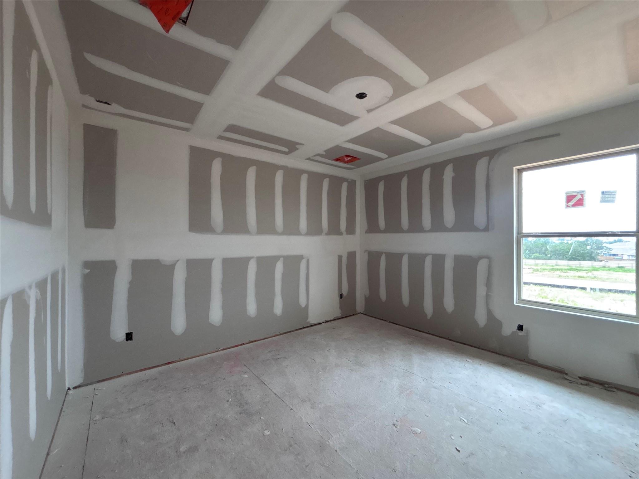 114 Holzinger Bnd, Bastrop, TX 78602