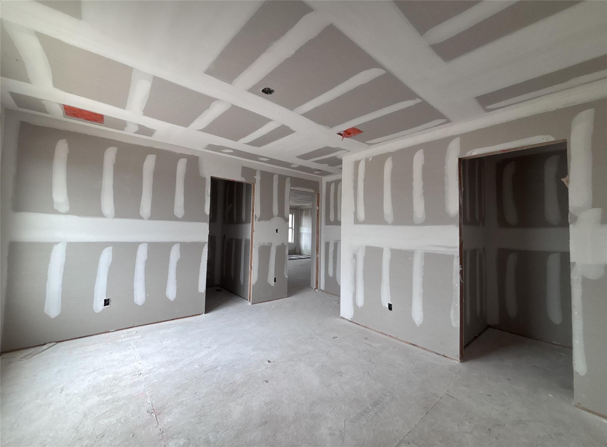 114 Holzinger Bnd, Bastrop, TX 78602