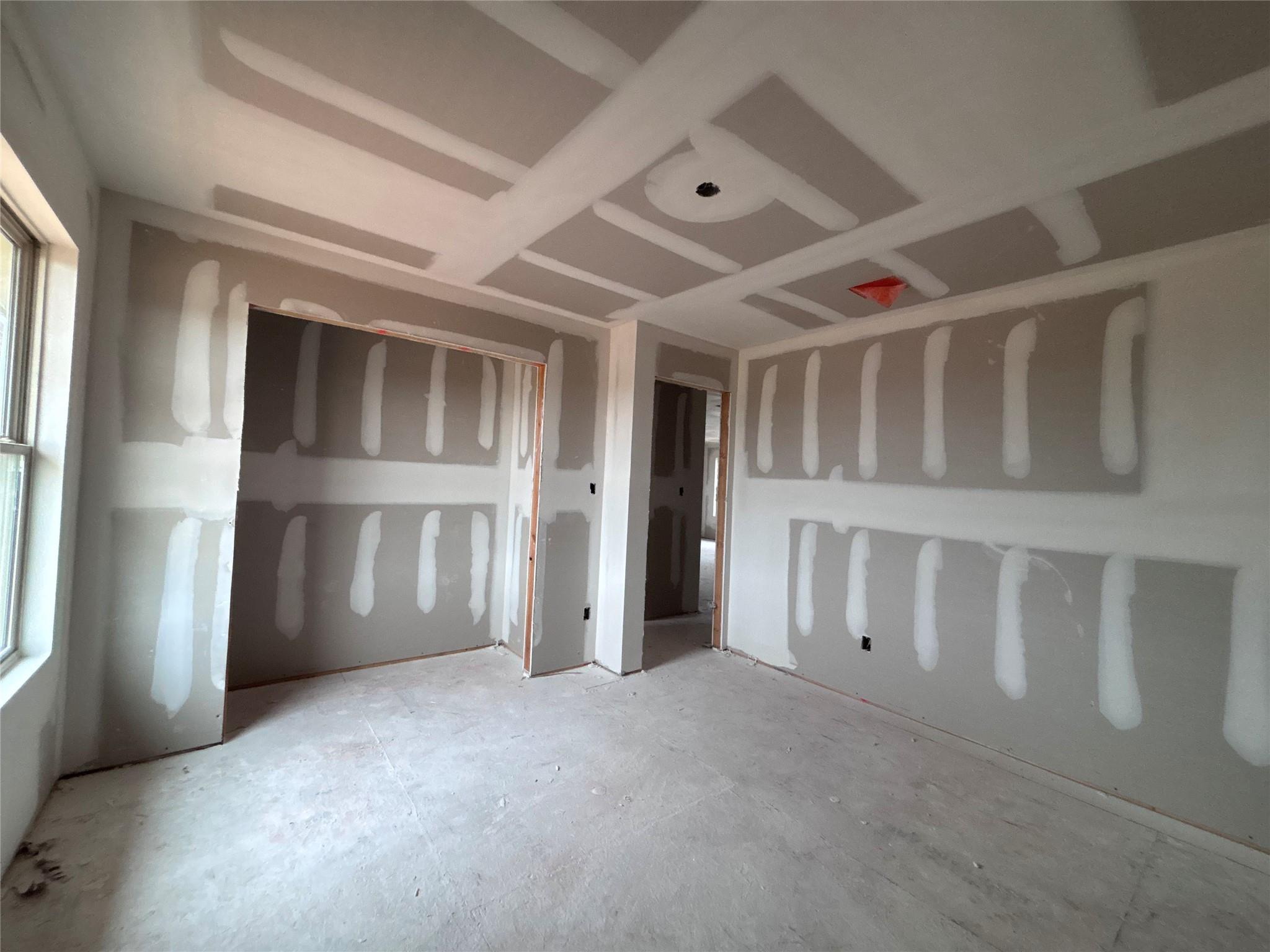 114 Holzinger Bnd, Bastrop, TX 78602
