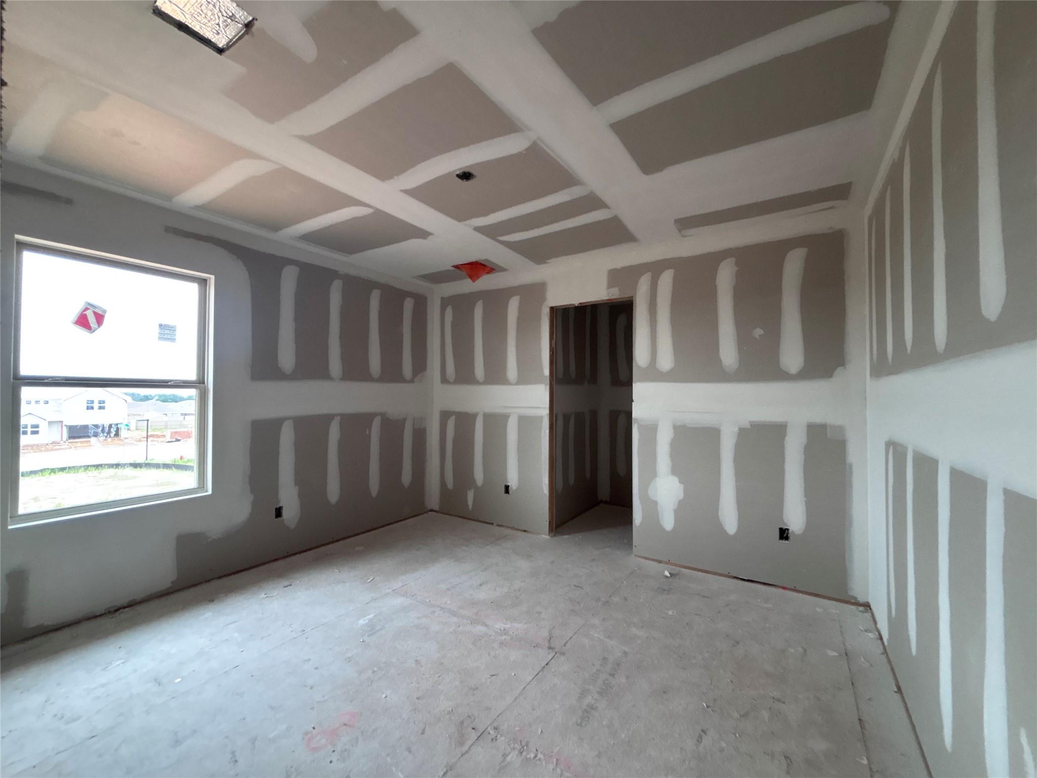 114 Holzinger Bnd, Bastrop, TX 78602