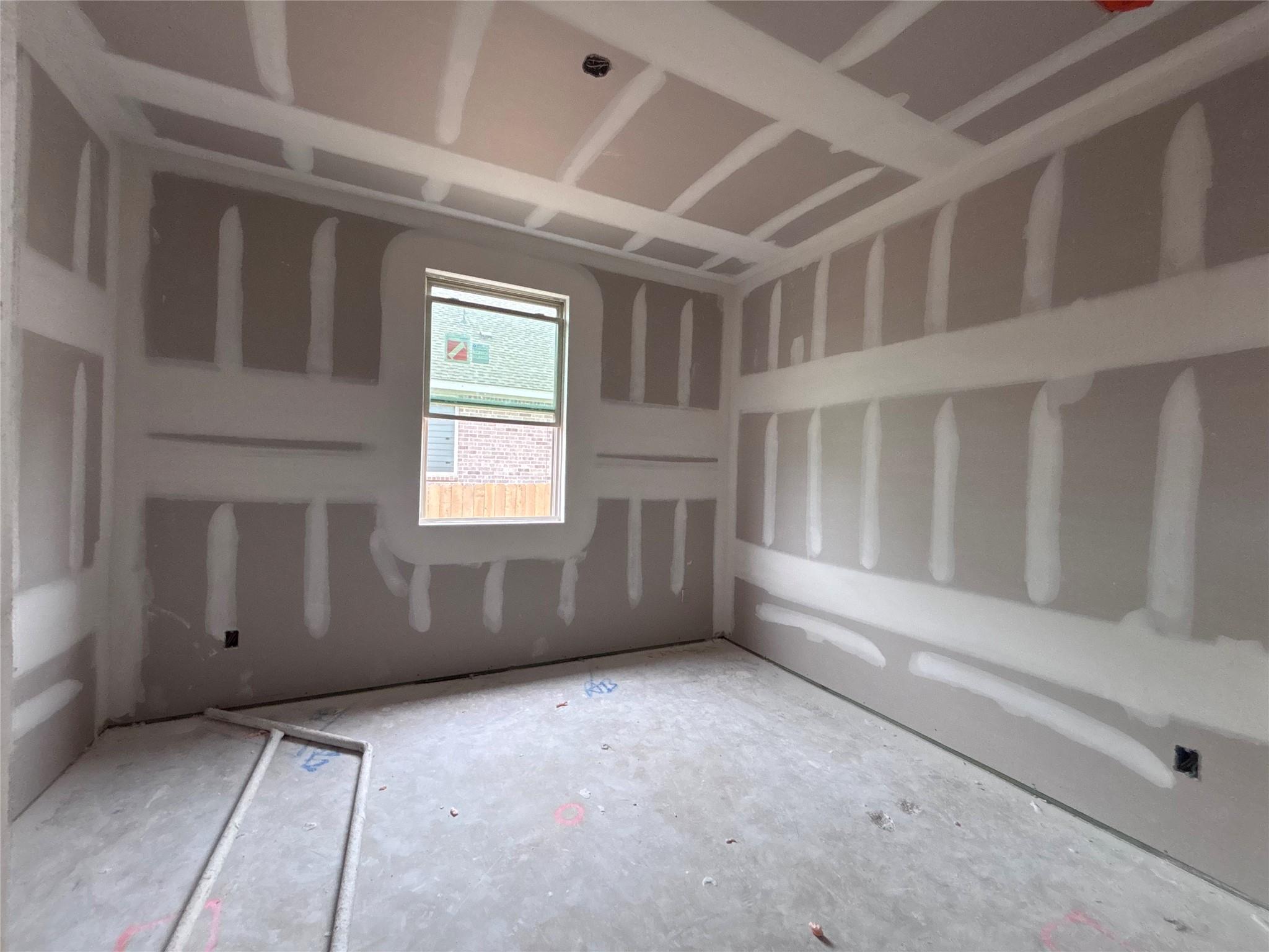 114 Holzinger Bnd, Bastrop, TX 78602