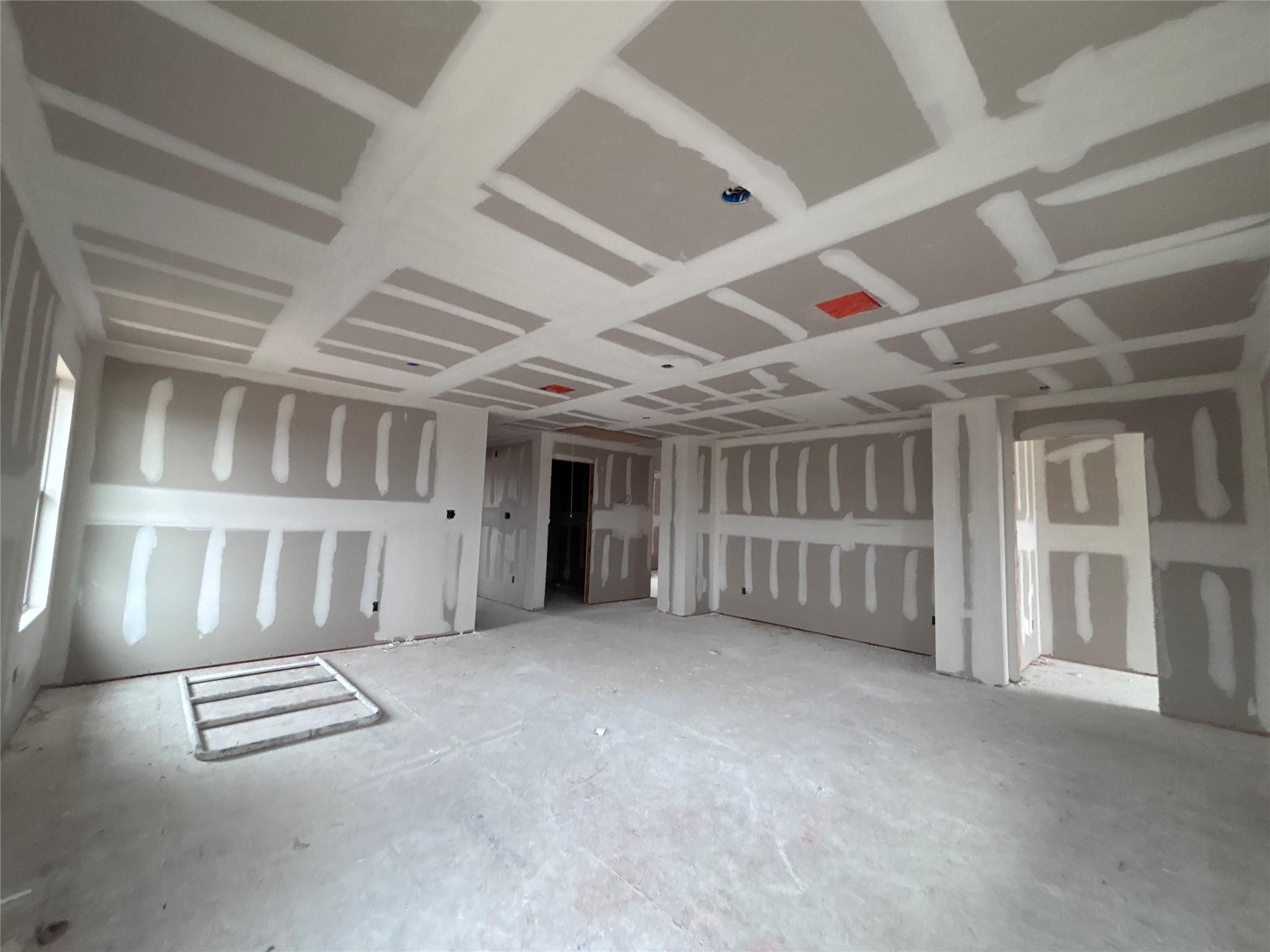 114 Holzinger Bnd, Bastrop, TX 78602