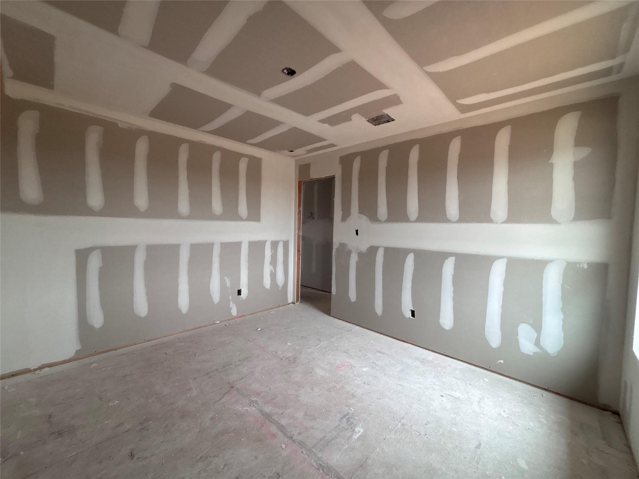 114 Holzinger Bnd, Bastrop, TX 78602