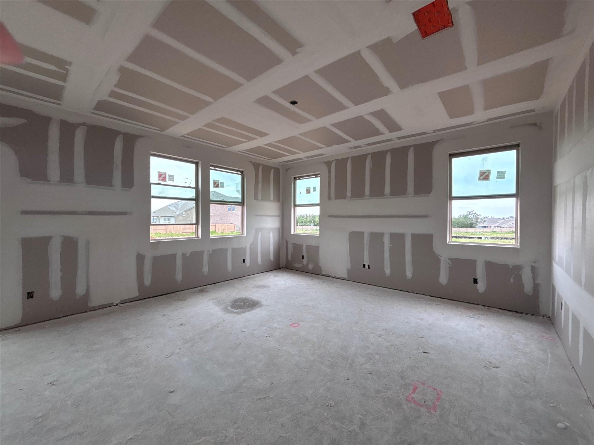 114 Holzinger Bnd, Bastrop, TX 78602