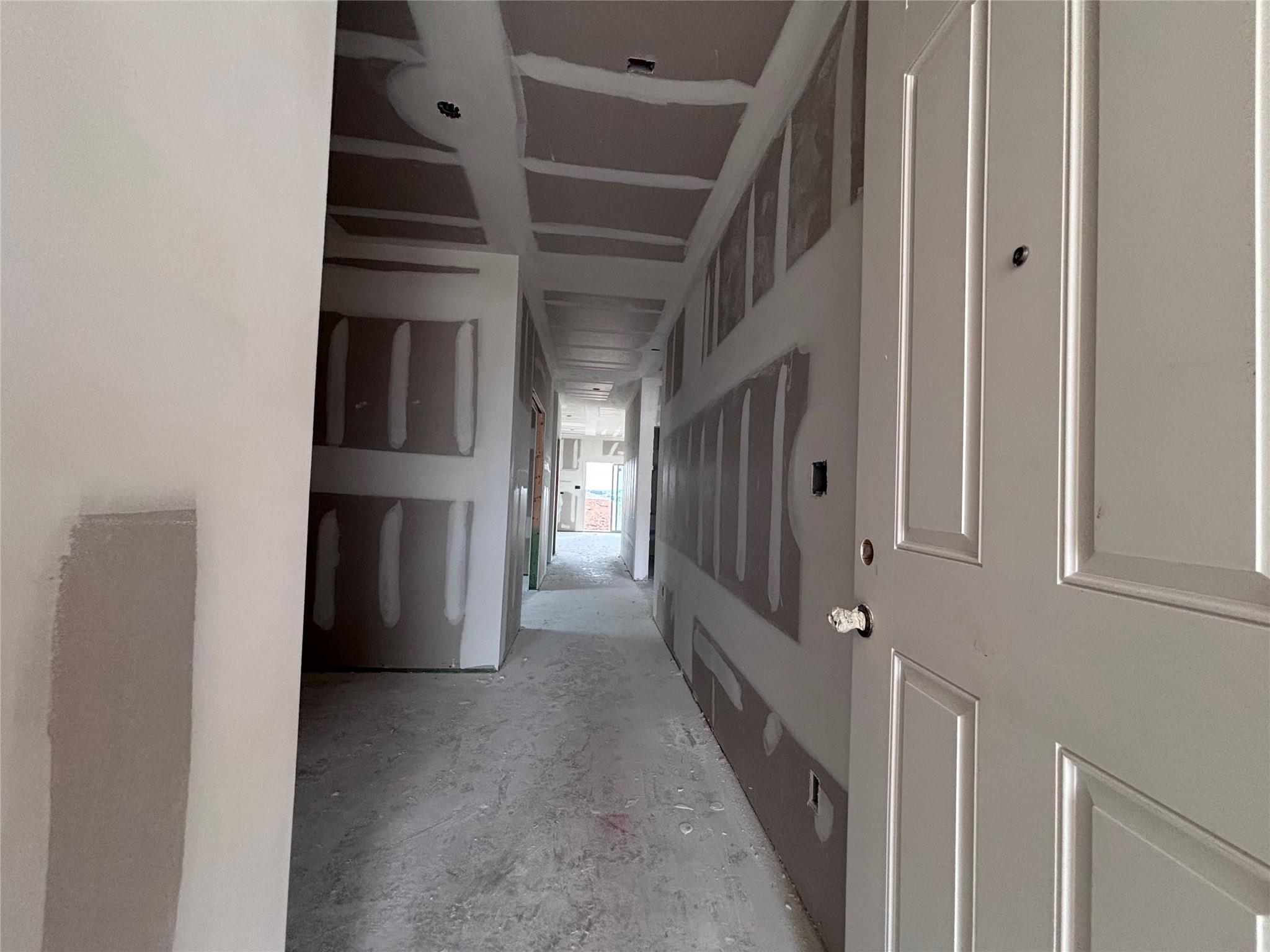 114 Holzinger Bnd, Bastrop, TX 78602
