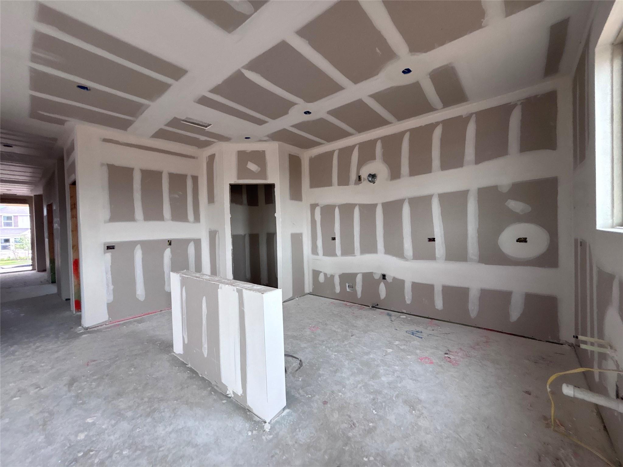 114 Holzinger Bnd, Bastrop, TX 78602