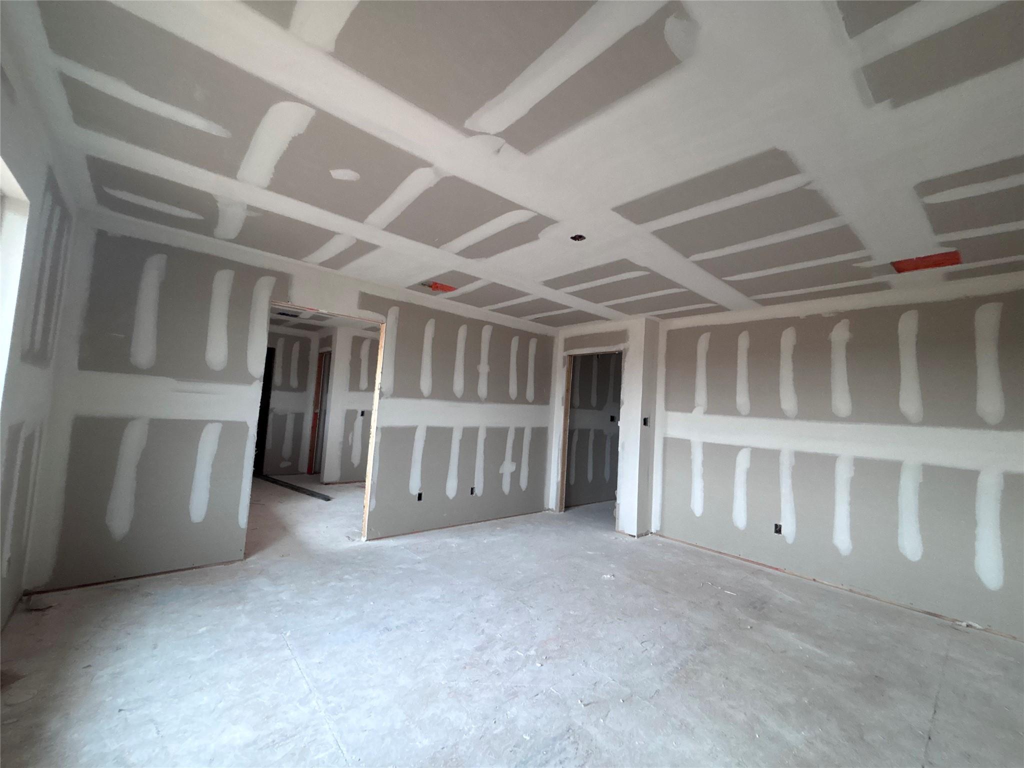 114 Holzinger Bnd, Bastrop, TX 78602