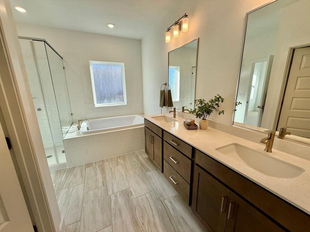 5511 Forks Rd, Austin, TX 78747