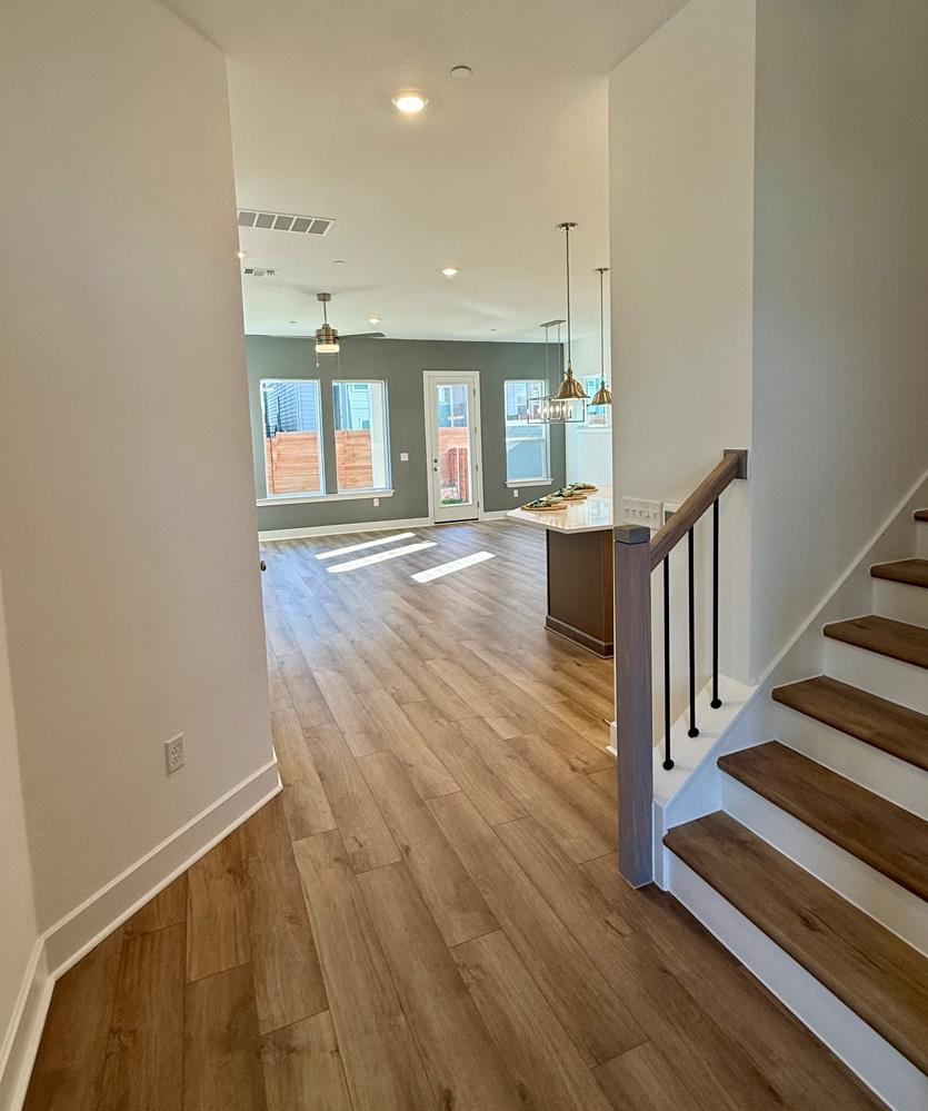 5511 Forks Rd, Austin, TX 78747