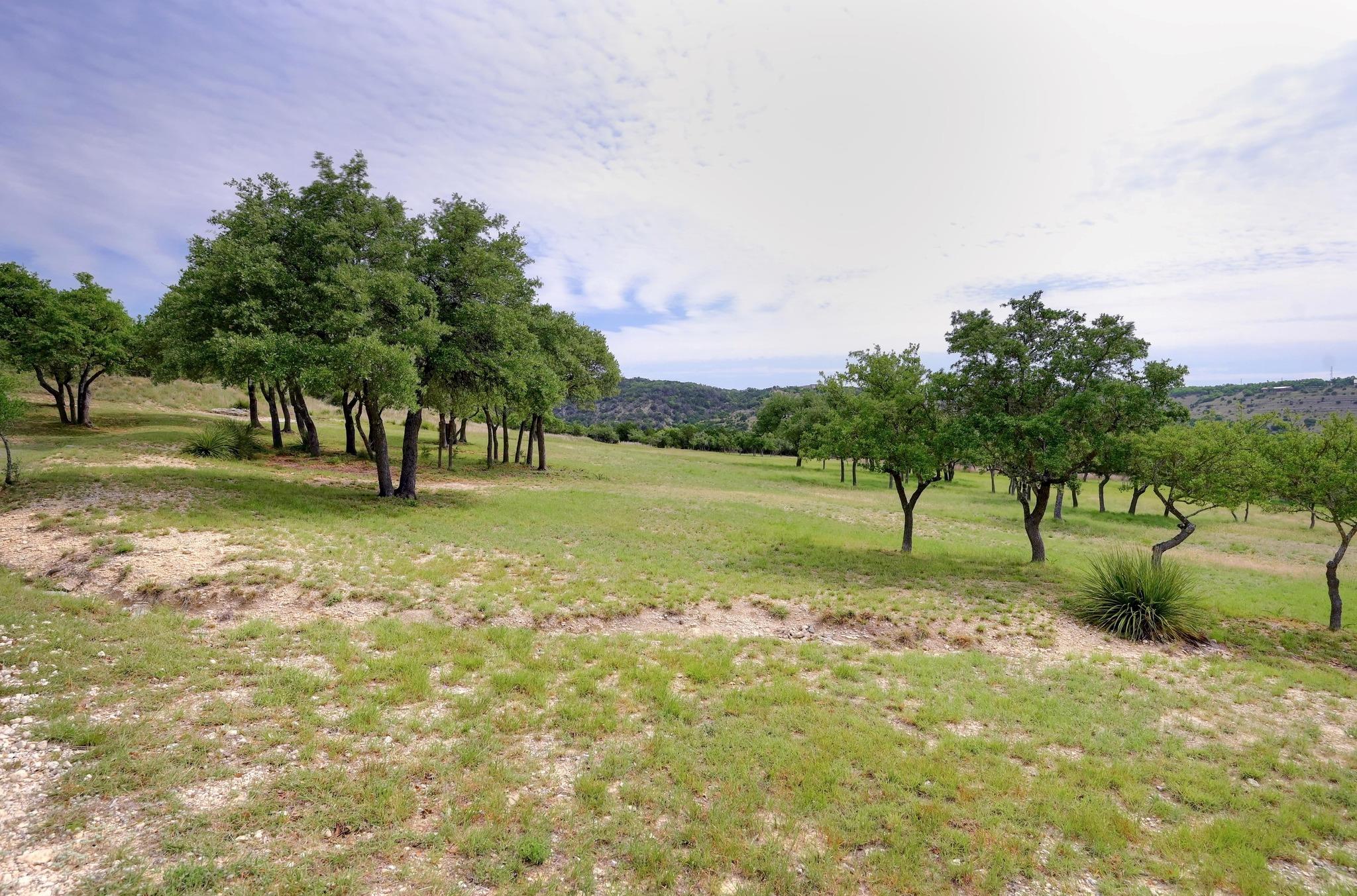 1231 Montell Rd Rd, Wimberley, TX 78676
