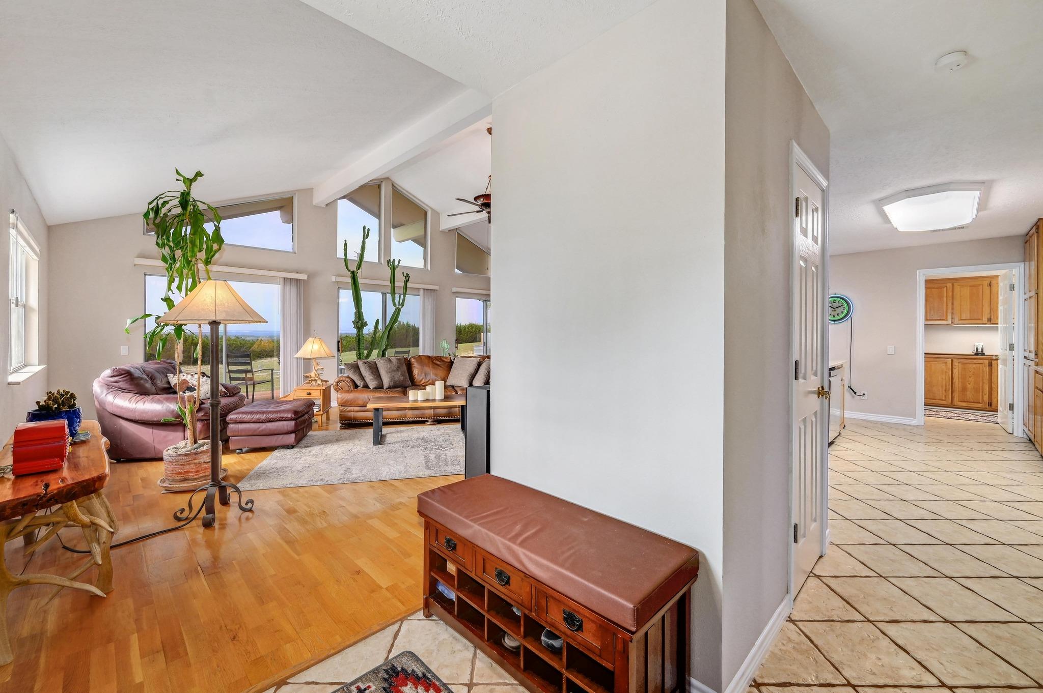 1231 Montell Rd Rd, Wimberley, TX 78676