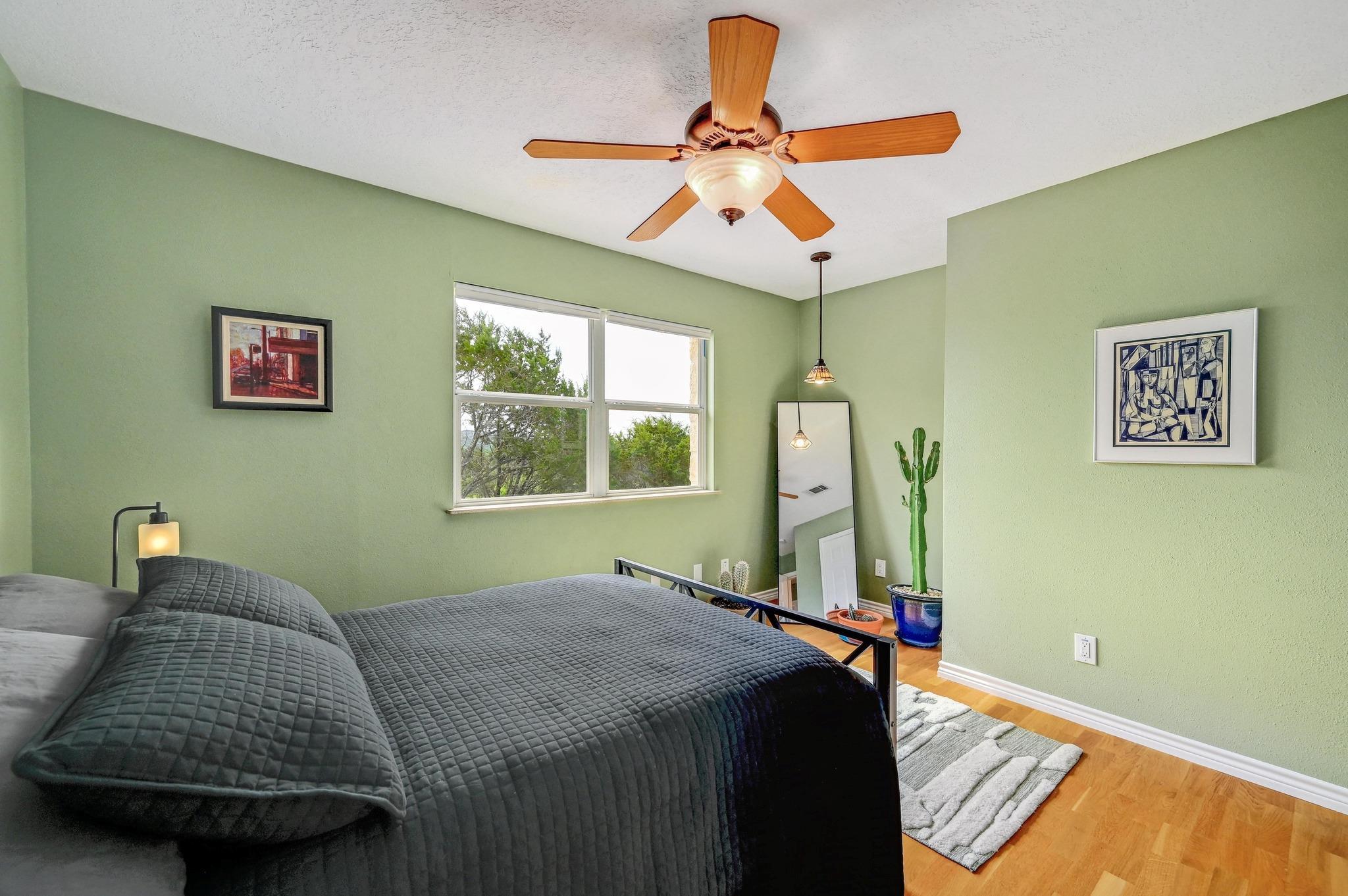 1231 Montell Rd Rd, Wimberley, TX 78676