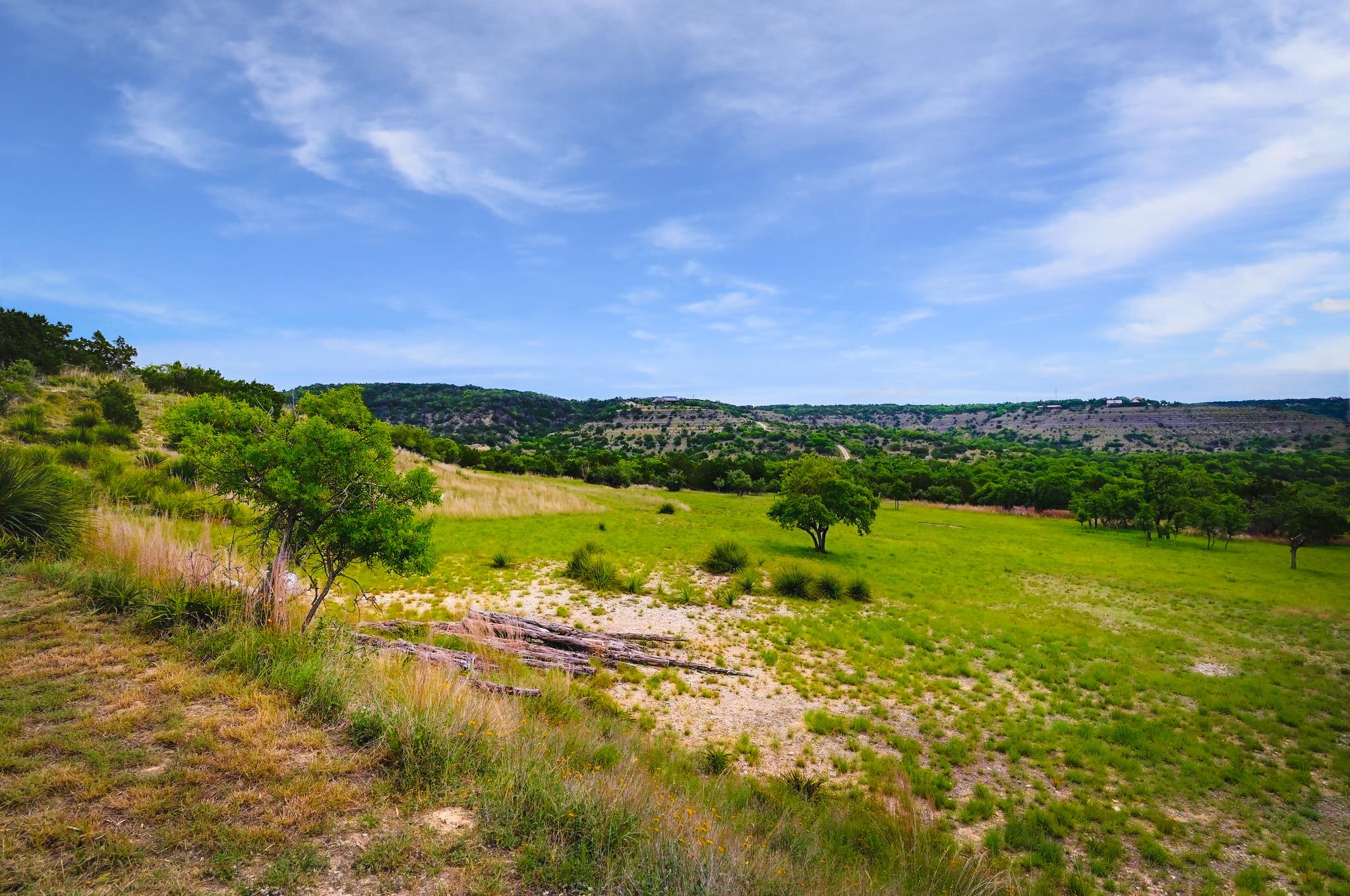 1231 Montell Rd Rd, Wimberley, TX 78676