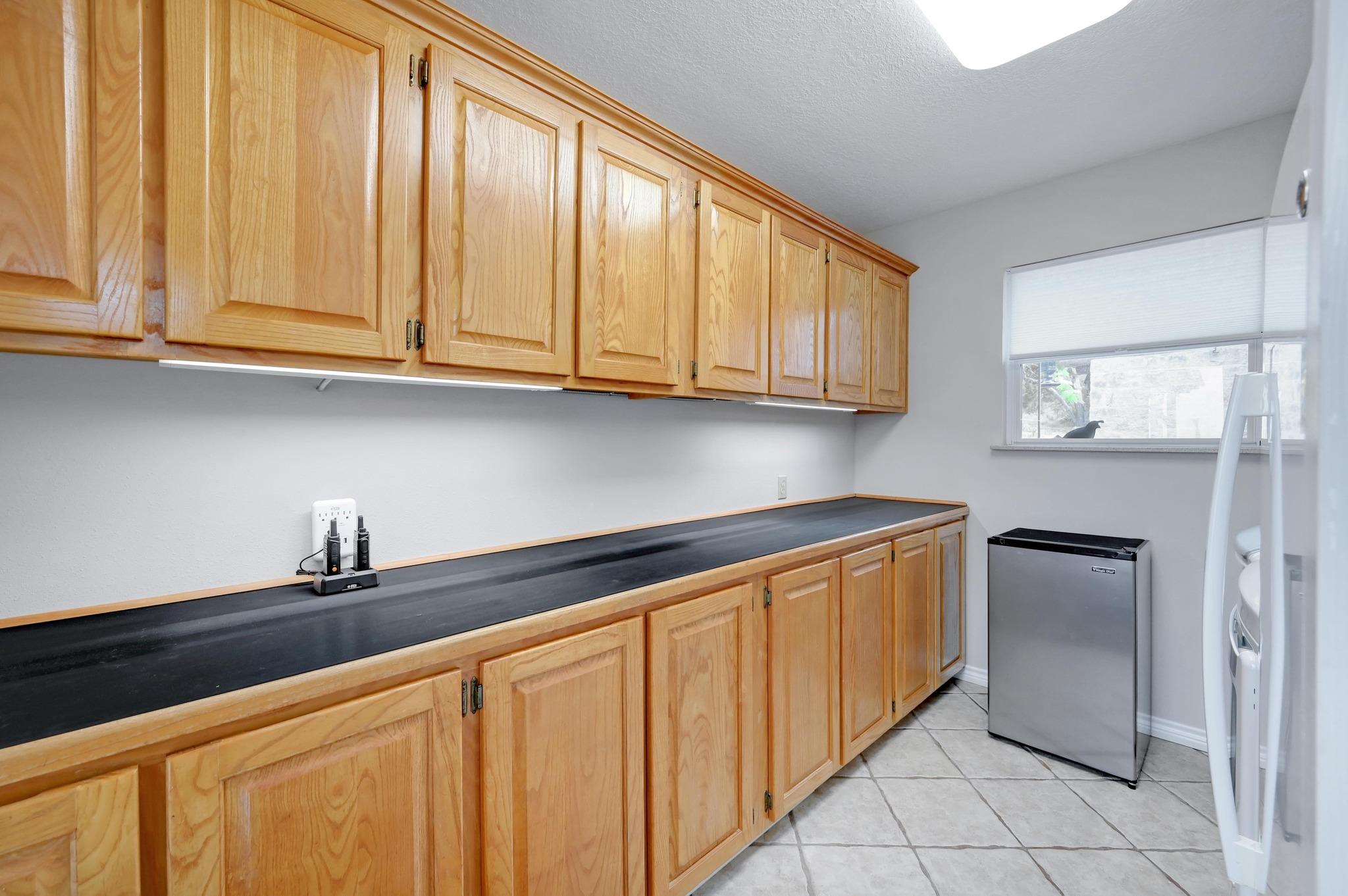 1231 Montell Rd Rd, Wimberley, TX 78676