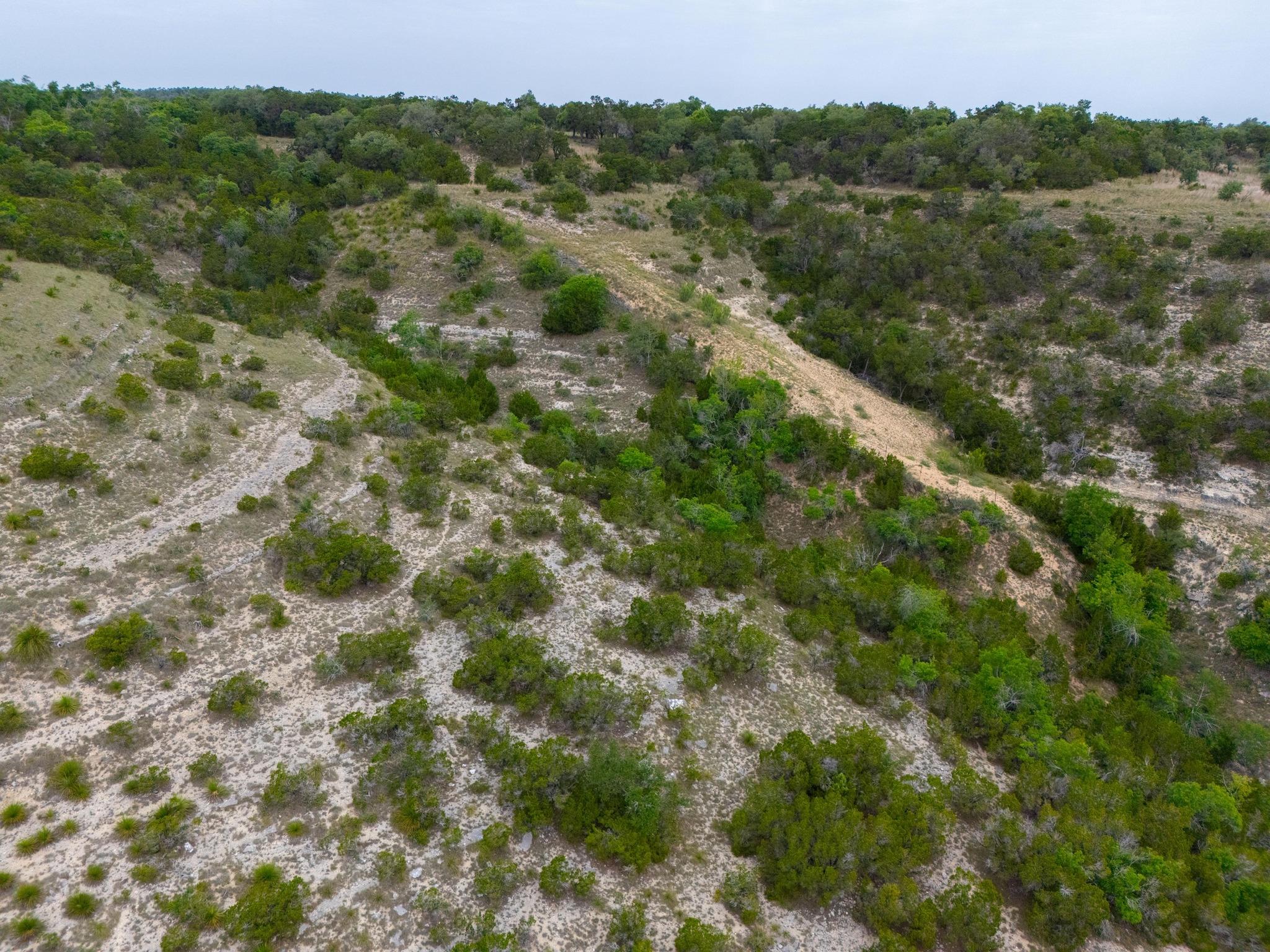 1231 Montell Rd Rd, Wimberley, TX 78676