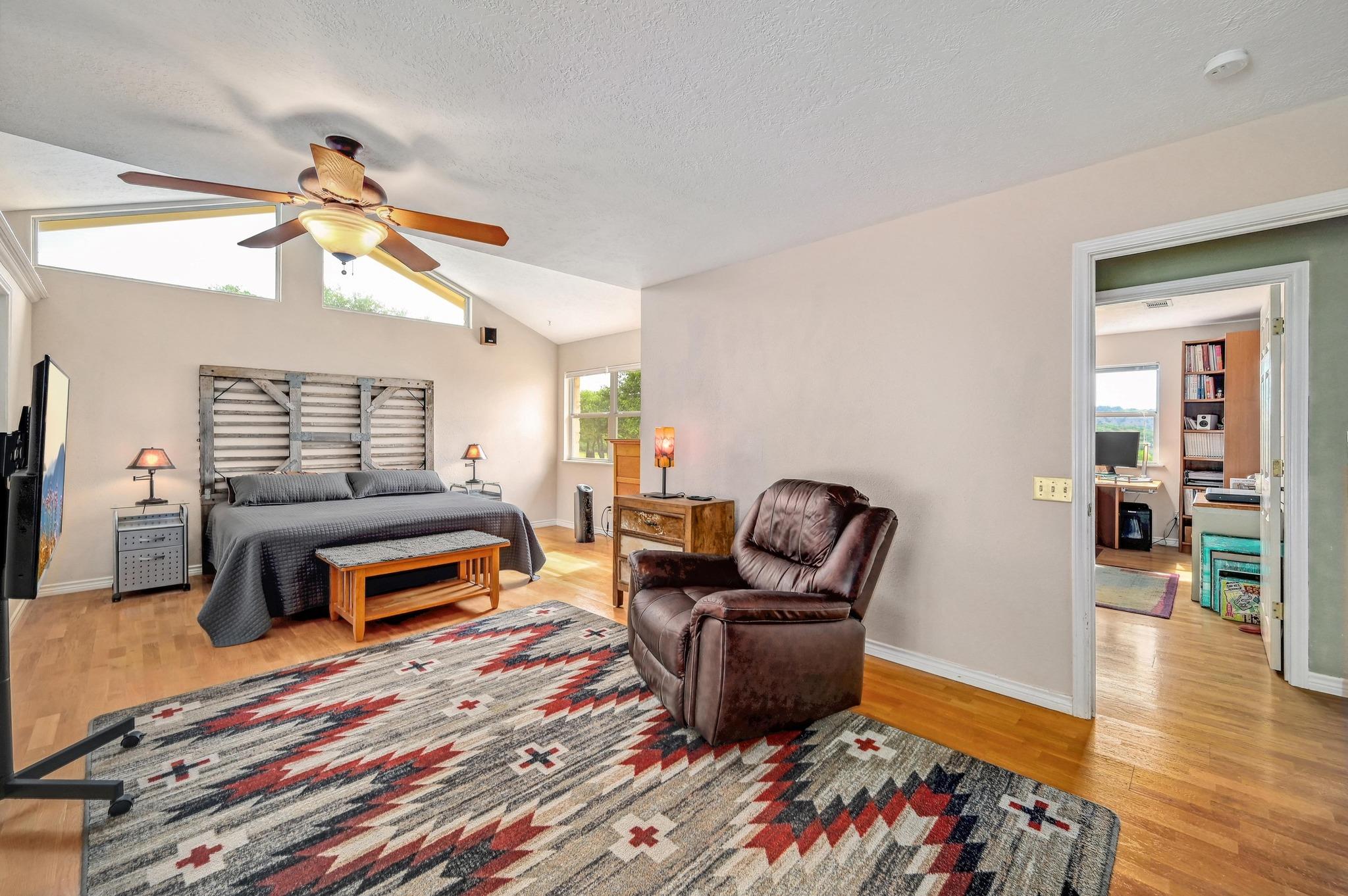 1231 Montell Rd Rd, Wimberley, TX 78676