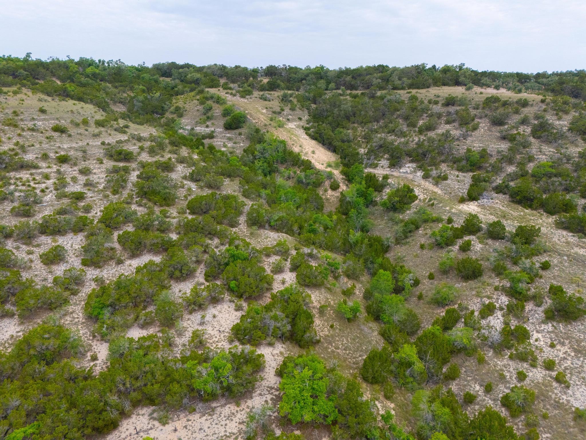 1231 Montell Rd Rd, Wimberley, TX 78676