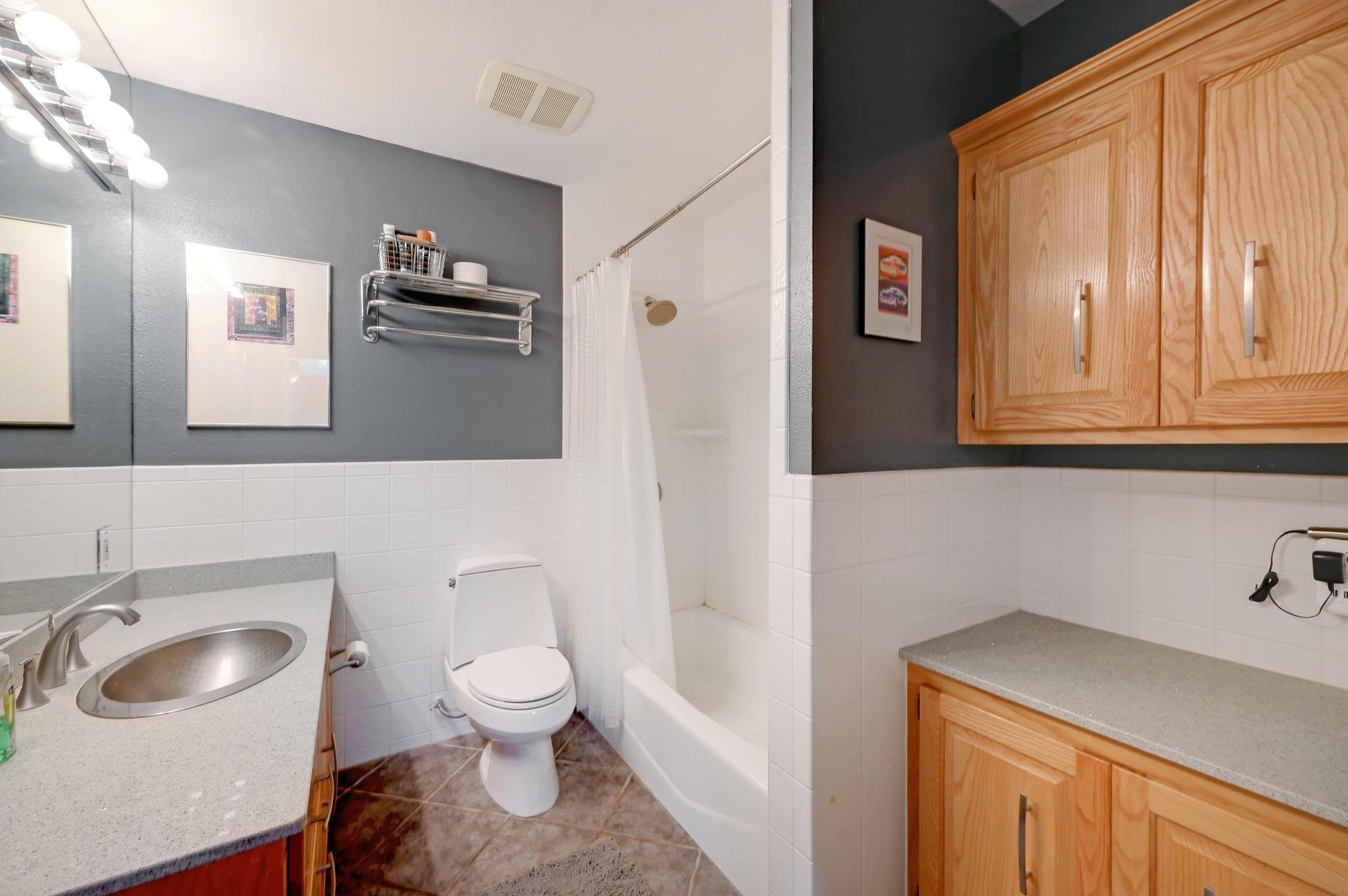 1231 Montell Rd Rd, Wimberley, TX 78676