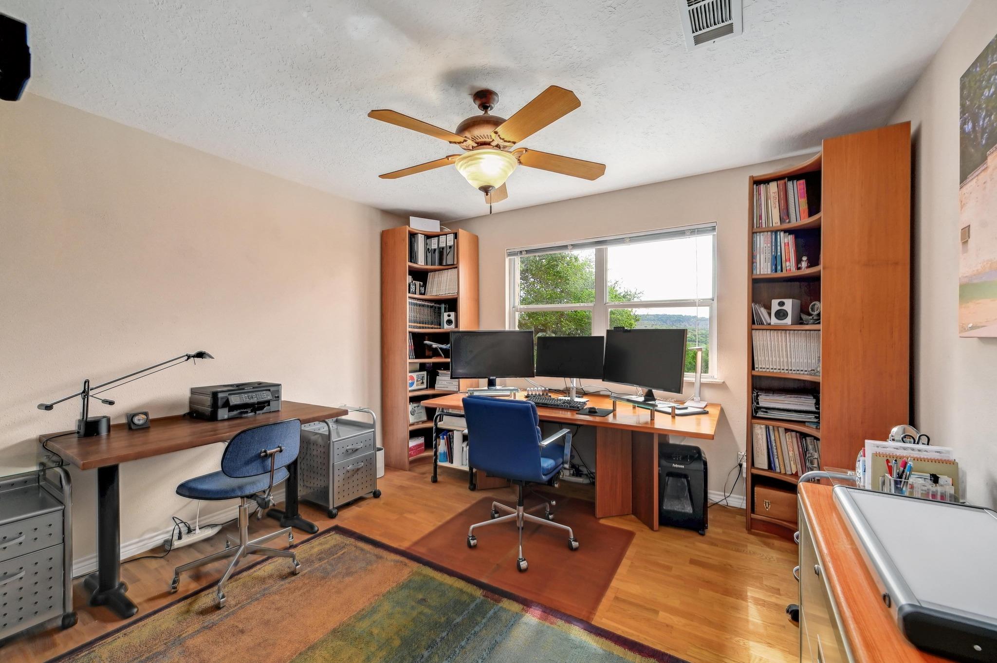 1231 Montell Rd Rd, Wimberley, TX 78676