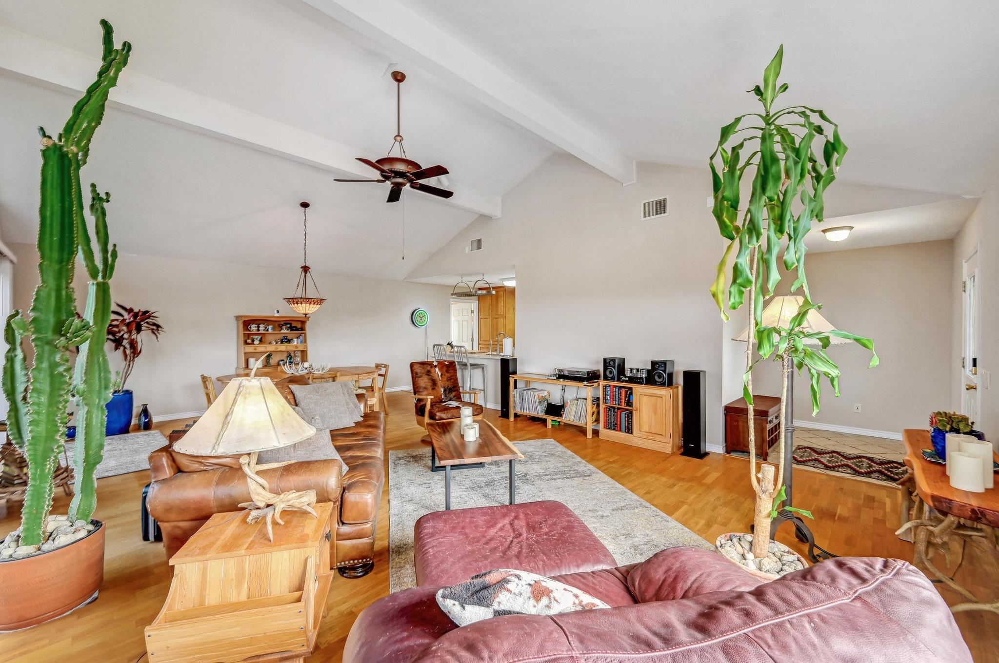 1231 Montell Rd Rd, Wimberley, TX 78676