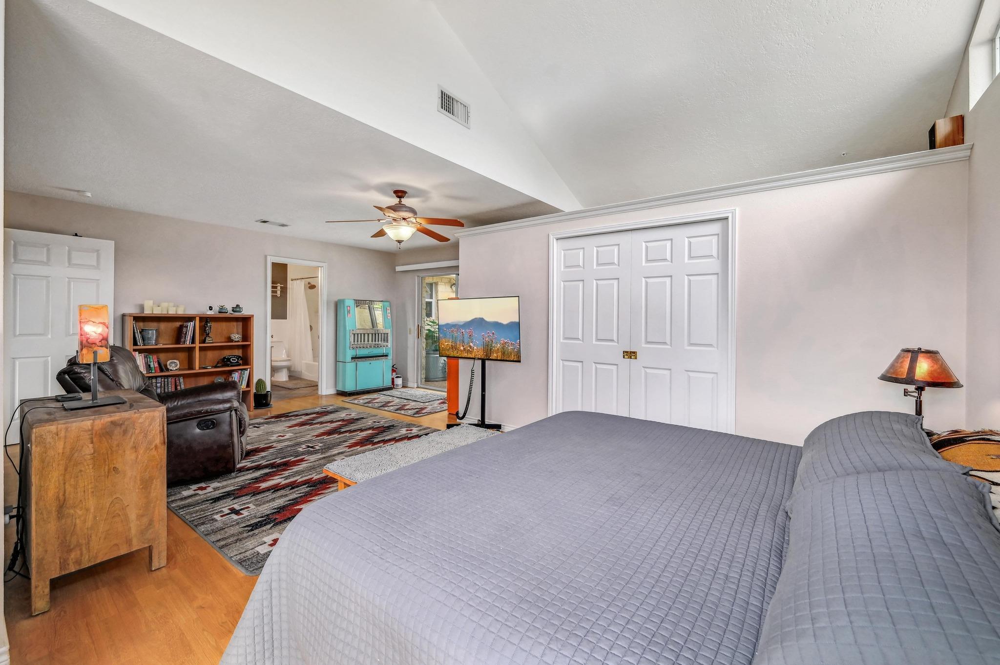 1231 Montell Rd Rd, Wimberley, TX 78676