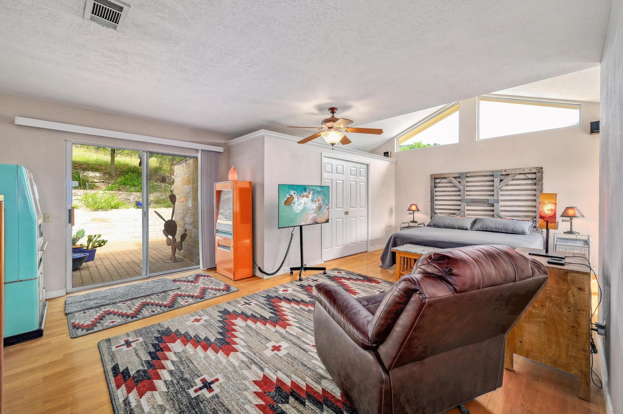 1231 Montell Rd Rd, Wimberley, TX 78676