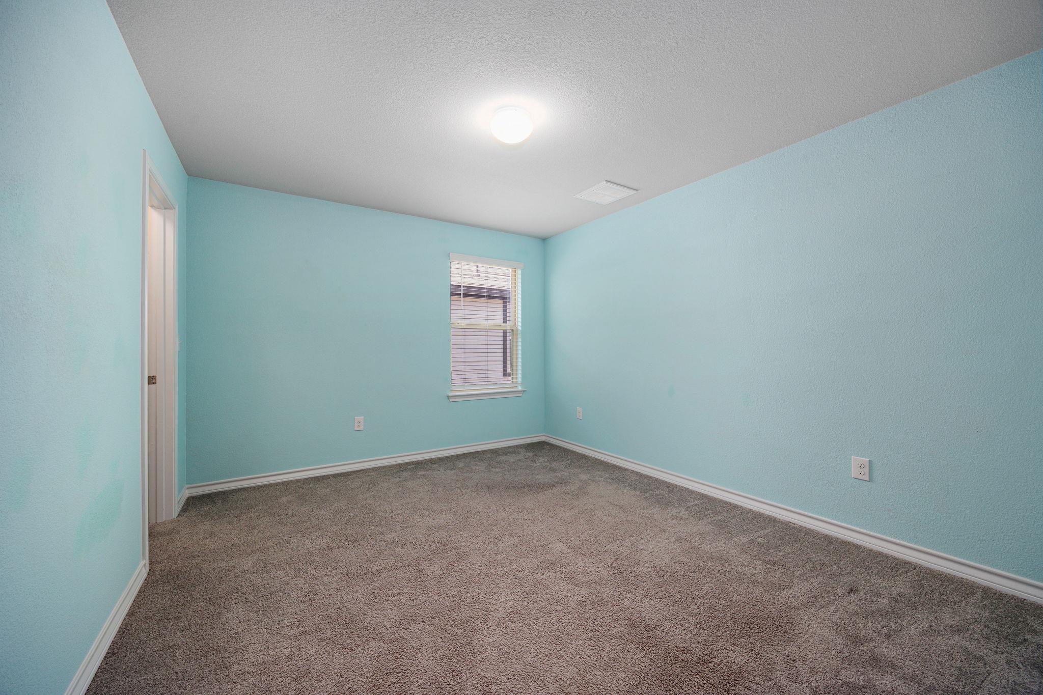 11820 Offaly Dr, Austin, TX 78754