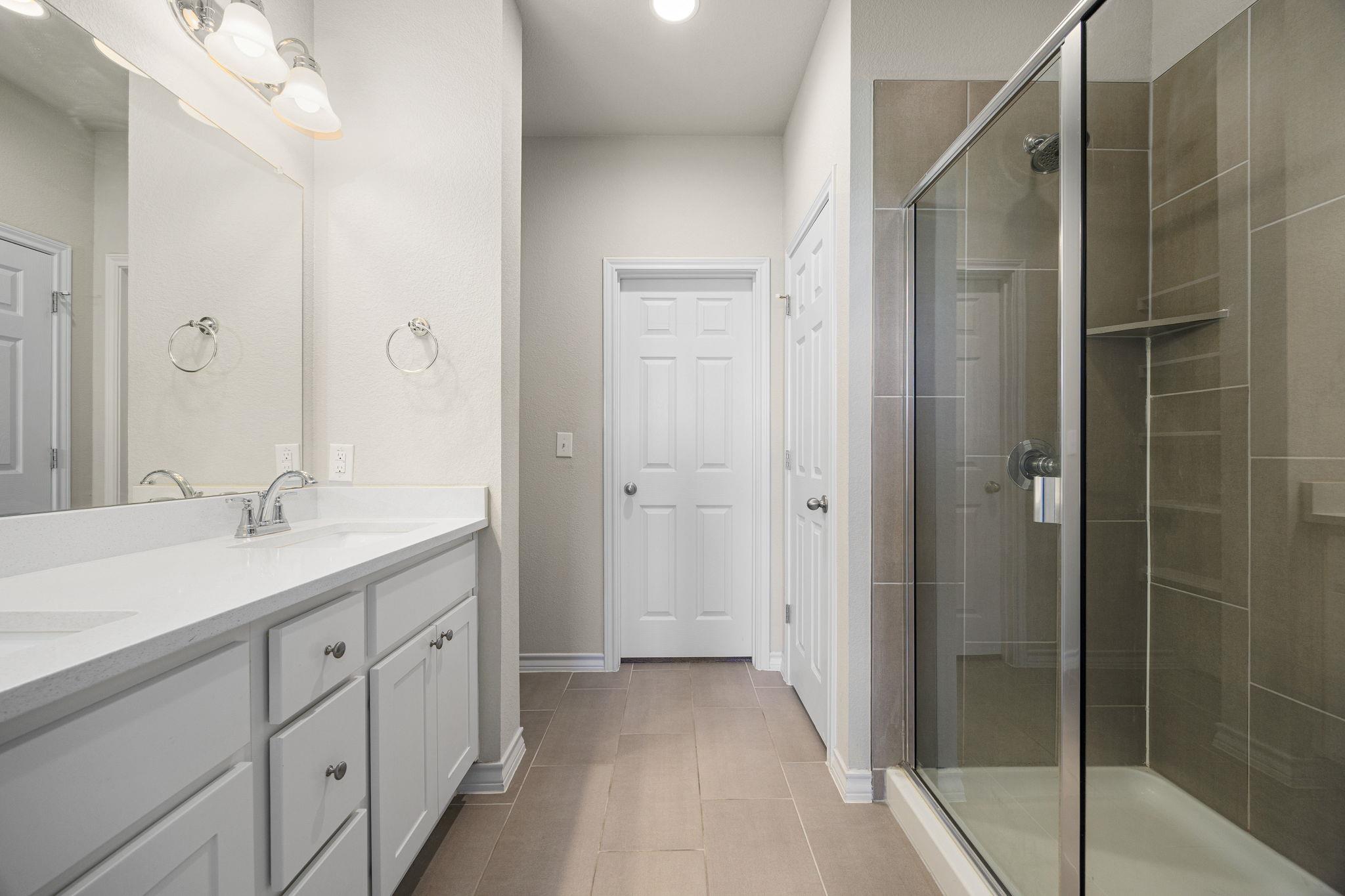 11820 Offaly Dr, Austin, TX 78754