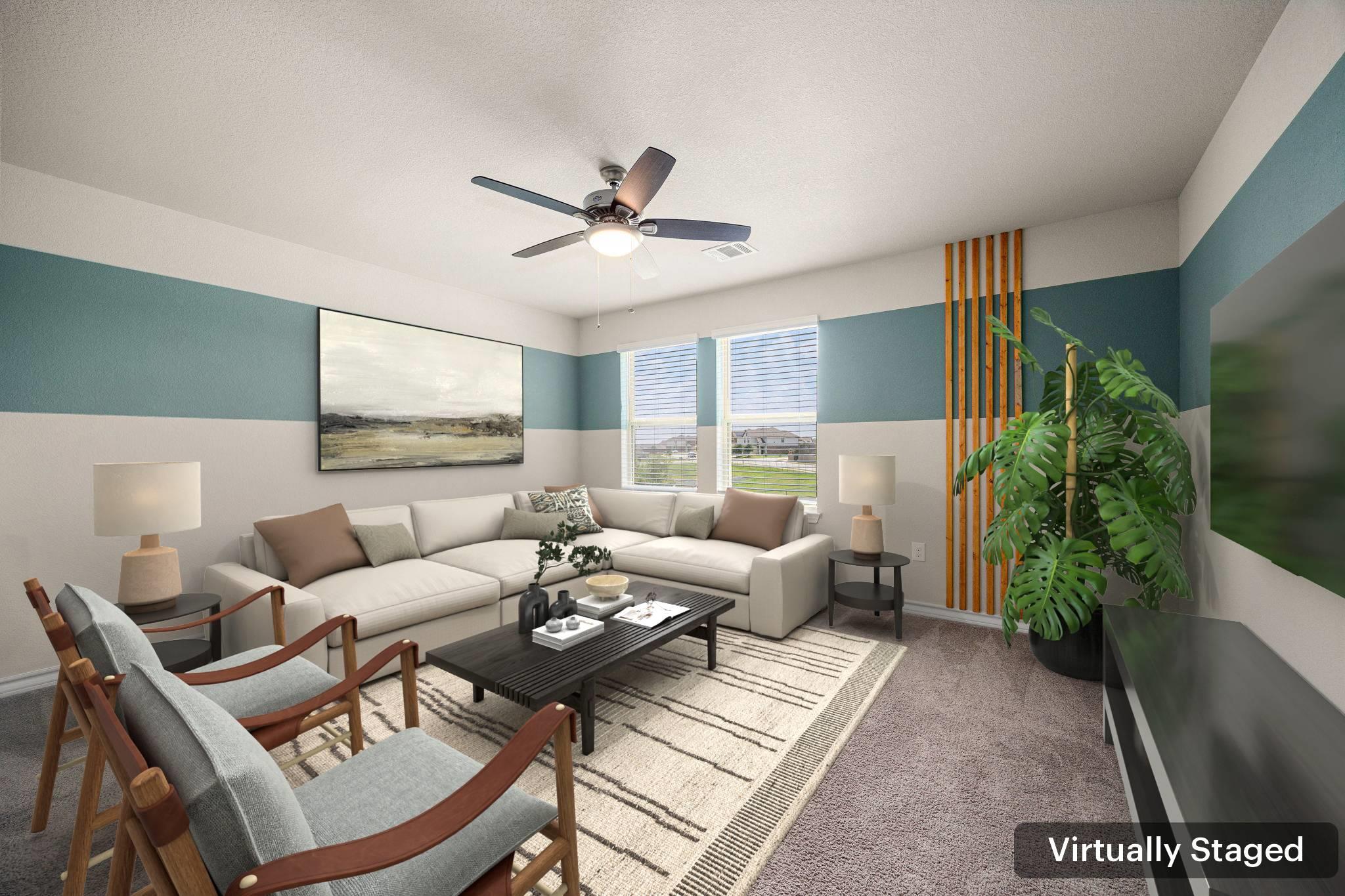 11820 Offaly Dr, Austin, TX 78754